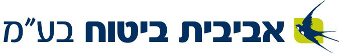 אביבית ביטוח בע"מ