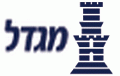 ביטוח רכב במגדל באמצעות אביבית ביטוח בע"מ