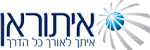 איתוראן
