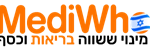 מדיהו